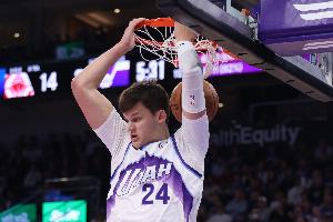 名记谈湖人休赛期：东契奇和雷迪克深度参与 无补强空间&阵容已定配图