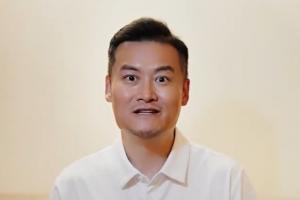 贺炜点评世界杯1/4决赛:历史上首次这些强队都没有掉链子配图