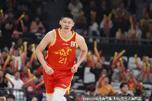 媒体人:上海&山西都有意胡金秋 看来大秋一人一城的故事要结束了配图