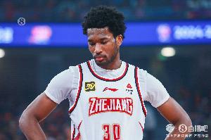 两届NBA冠军!记者:皇家马德里正与达米安·琼斯进行深入谈判配图