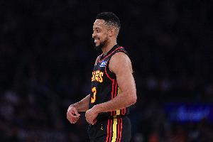 CJ：联盟200万薪水扣税后还要瓜分各种费用 曾靠饮料代言合同过活配图
