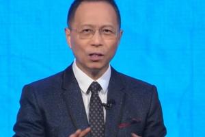 将战阿根廷！詹俊：英格兰要发挥边路优势，更多的靠中路的高空球配图