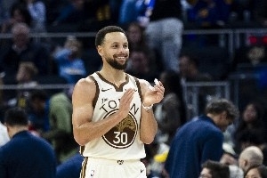 体坛奥斯卡男主！NBA众星11次夺魁 乔詹库杜上榜 纽约王力压梅西配图