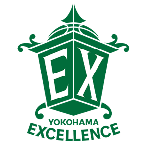 东京卓越队徽