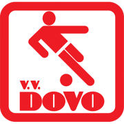 杜禾队徽